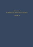 Alcohol Intoxication and Withdrawal I: Experimental Studies 1468432362 Book Cover