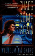 Chaos Come Again 0441004792 Book Cover