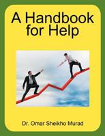 A Handbook for Help 146700989X Book Cover