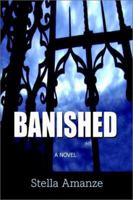 Banished 0759660603 Book Cover