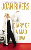 Diary of a Mad Diva 0425269027 Book Cover