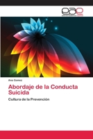 Abordaje de La Conducta Suicida 365906954X Book Cover