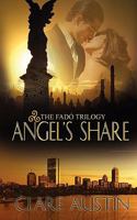 Angel's Share 1601546696 Book Cover