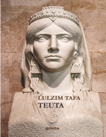 Teuta 9731269495 Book Cover