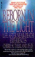 Reborn in the Light 0553569805 Book Cover
