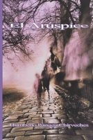 El Ar�spice 1533686831 Book Cover