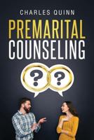 Premarital Counseling 1633084620 Book Cover