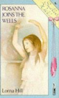 Rosanna Joins the Wells B0027P6OPQ Book Cover