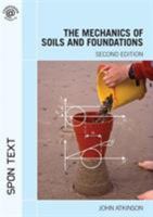 Mechanics of Soil and Foundations B007WSDC62 Book Cover