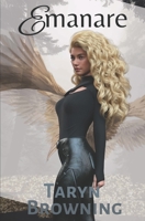 Emanare 1479384518 Book Cover