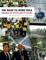 The Road to Home Rule 190293010X Book Cover