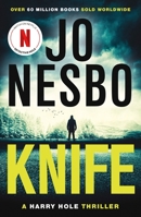 Kniv 0525655395 Book Cover