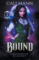 Bound B0BZ2DWSFB Book Cover