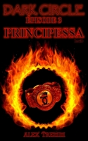 Principessa B098RTQFZT Book Cover