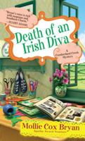 Death of an Irish Diva 0758266332 Book Cover