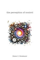 The perception of control 1300786507 Book Cover