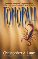 Tonopah 0310215684 Book Cover