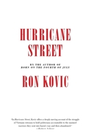 Hurricane Street 1617754501 Book Cover