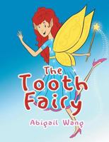 The Tooth Fairy 1483644065 Book Cover