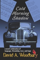 Cold Morning Shadow null Book Cover