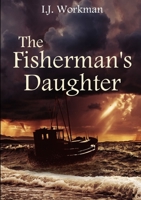 The Fisherman's Daughter 0244430314 Book Cover