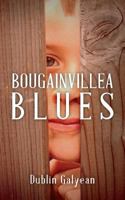 Bougainvillea Blues 149351119X Book Cover
