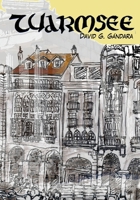 Warmsee B0CR7WVXM9 Book Cover