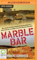 Marble Bar 1743316844 Book Cover