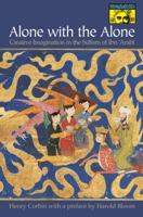 L'Imagination créatrice dans le soufisme d'Ibn'Arabî 0691058342 Book Cover