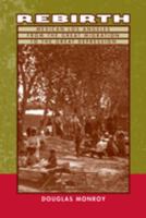 Rebirth: Mexican Los Angeles from the Great Migration to the Great Depression 0520213335 Book Cover