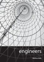 Engineers: A History of Engineering and Structural Design 0415325269 Book Cover