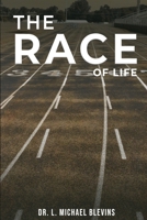 The Race of Life 195663004X Book Cover