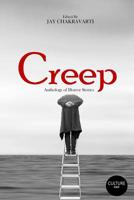 Creep: Anthology of Horror Stories 1073442454 Book Cover