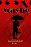 Maybe 1534904433 Book Cover