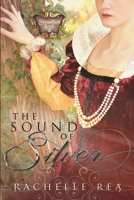 The Sound of Silver 1939023610 Book Cover