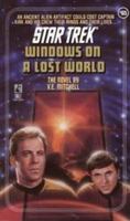 Windows on a Lost World 0671795120 Book Cover