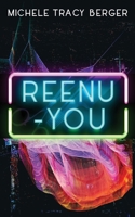 Reenu-You 1645540286 Book Cover