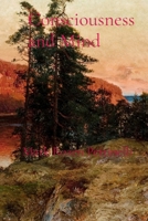 Mental Notes of Mark Pettinelli 108818717X Book Cover