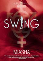 Swing 1617752630 Book Cover