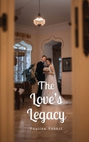 The Love's Legacy 9916891516 Book Cover