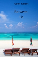Between Us 2840003147 Book Cover