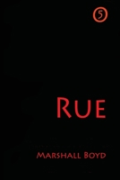 Rue 1535474904 Book Cover