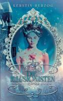 Die Illusionisten: Zwei Novellen 3752805412 Book Cover