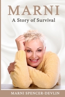 Marni: A Story of Survival B0FVFRHWSP Book Cover