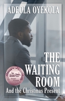 The Waiting Room 1735367184 Book Cover