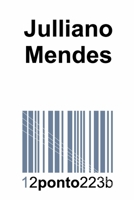12ponto223b 1790446503 Book Cover