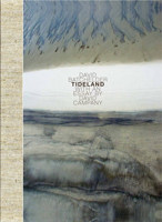 Tideland 9053308563 Book Cover