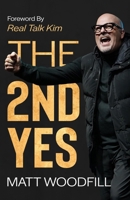 The 2nd Yes B0DV422B6D Book Cover