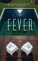 Fever: A Novel 1949116247 Book Cover
