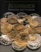 Economics: Principles and Practices